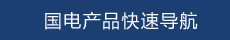 a(chn)ƷĿ