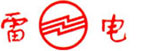 國(guó)電閥門(mén)
